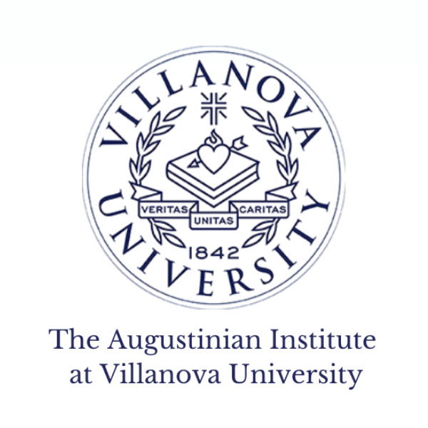 Augustinian Institute Logo