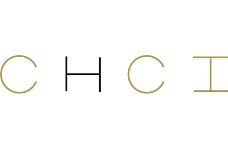 CHCI logo